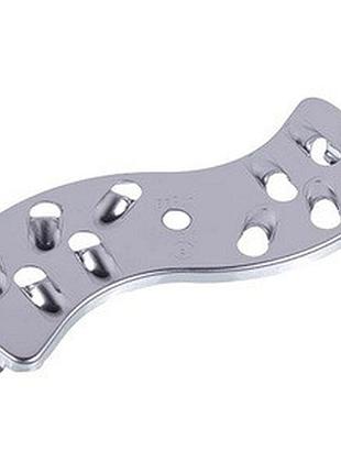 Вставка (нарізка) для кухонного комбайна braun 67000492