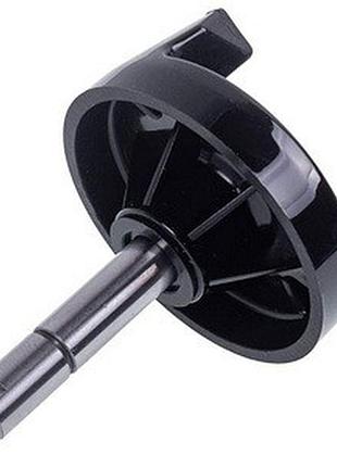 Привод відра для хлібопічки panasonic ade97a107