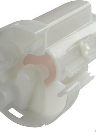 Фильтр топливный mitsubishi pajero iv (v8_w, v9_w) 3.8 v6 (v87w) 2006.10 - hbj j1335060