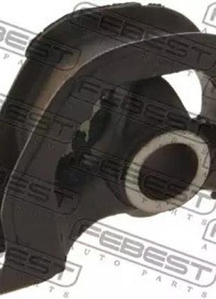 Подушка двигуна передня права mt, hm-hrvmrh