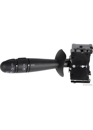 Переключатель подрулевой opel vivaro a (x83) - 1.9 dti (f7) (2001.08 - 2014.07) hbe 70477040