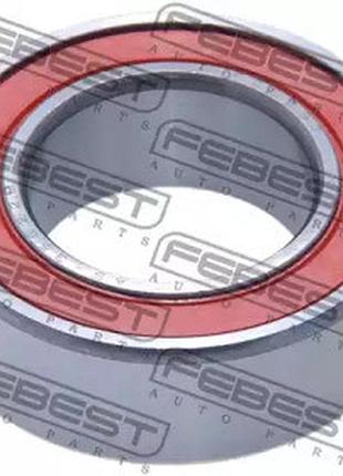 Подшипник приводного вала 35x62x20, as356220