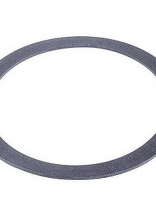 Ущільнювач кришки чаші блендера для кухонного комбайна braun 67000497