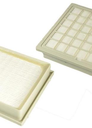 Фильтр hepa для пылесоса bosch-siemens 483774