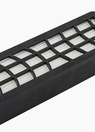 Фильтр для пылесоса zelmer 919.0080, zvca752s, 00632555 (hepa фильтр)