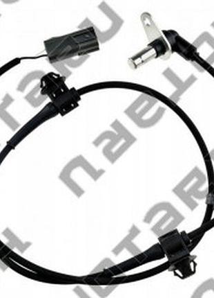 Датчик abs передний левый (mazda l206-43-73xc), habs-0519