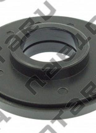 Подшипник опоры переднего амортизатора (chevrolet matiz/spark (m100) 1998-2005), gm80-m100