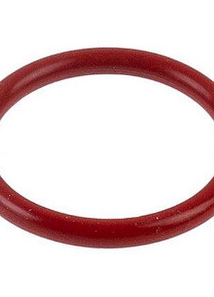 Прокладка o-ring для кавомашини philips saeco nm01.044 40x31x4.5mm