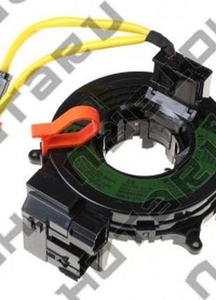 Контактная группа рулевого колеса (toyota 84306-60080), hcs-0105