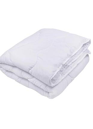 Одеяло iris home - hotel line 155*215 полуторное (svt-2000022284196)