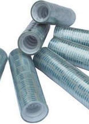 Стрічка клейка 12х30м, прозора