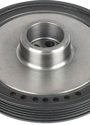 Шкив ремня генератора toyota verso (_r2_) 1.6 d4-d (war20_)/2009.04 - 2018.08 hbj j1092031