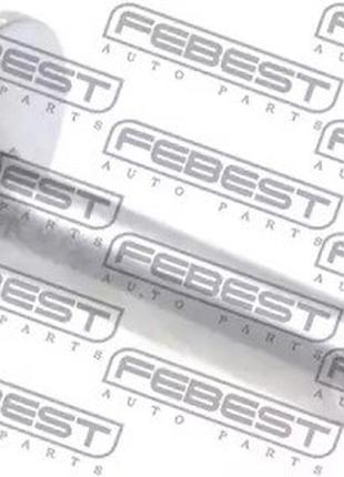 Втулка з ексцентриком (toyota land cruiser prado 90 1996-2002), 0132-002