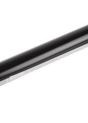 Амортизатор газомасляный nissan juke задн hbj j4321008