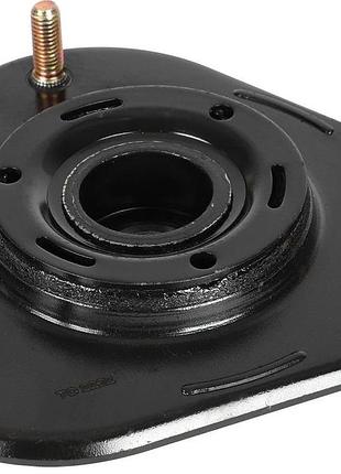 Опора амортизатора резинометаллическая в комплекте toyot corolla (e12) 2002-2007 front l/r hbj j4422000