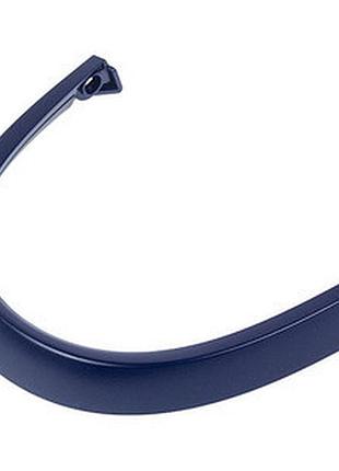 Ручка корпуса для пилососа philips 432200909330