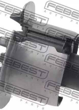 Сайлентблок подрамника, tab530