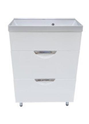 Тумба соната ш2 до ум. idea 60