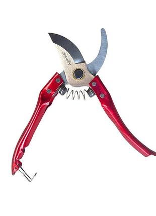 Секатор "agrostar"мод.168