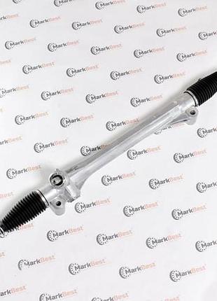 Рейка рулевая markbest, mrb30062