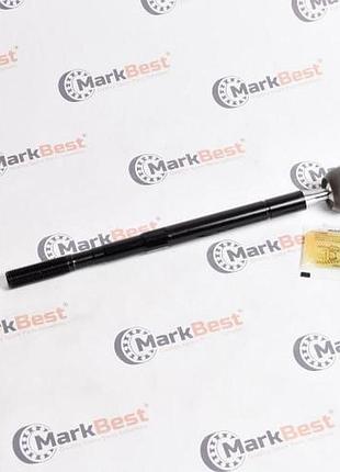 Тяга рулевая markbest, mrb30274 (crt151)