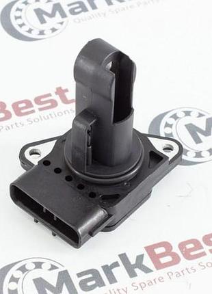 Расходомер markbest, mrb40206 (2220433010)