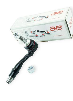 Наконечник bmw 5 (f10), 7 (f01) правый r (aplus) applus