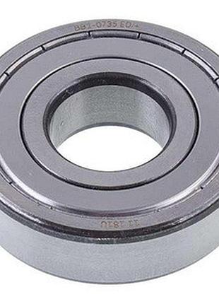 Підшипник 6305 skf 481252028071 2z (25x62x17)