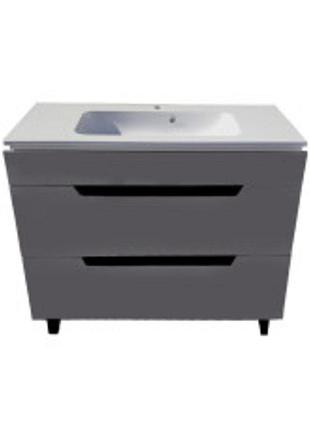 Т-а poli ш2 до ум. frate 100 (граніт)