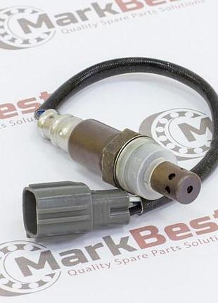 Датчик кисню markbest, mrb40775 (8946760020)