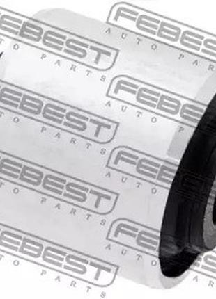 Сайлентблок переднего нижнего рычага, nabs51m