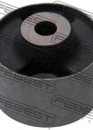 Сайлентблок важеля, chab011