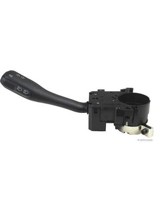 Переключатель подрулевой skoda superb i (3u4) - 1.8 t (2001.12 - 2008.03) hbe 70477155