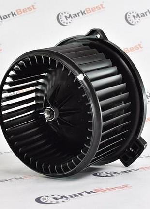 Моторчик пічки markbest, mrb42716 (8710348060)