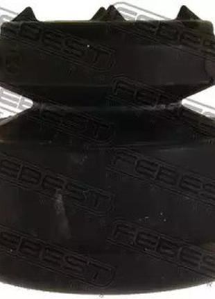 Отбойник переднего амортизатора, mzdghf