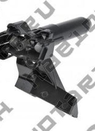 Форсунка омивача фари ліва (mitsubishi 8264a309), hhw-0405