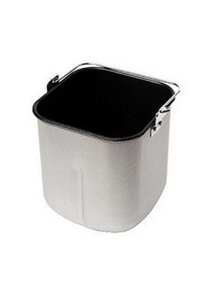 Відро для хлібопічки gorenje 329957