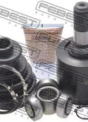 Шрус внутренний 23x35x25 (hyundai elantra/lantra 2000-), 1211-lan