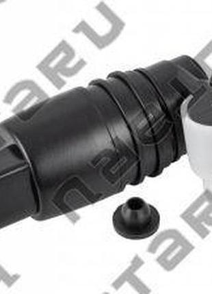 Насос омивача лобового скла (bmw 67127388349), hwp-1901