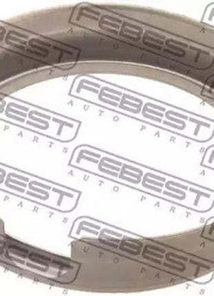 Пыльник подшипника задней ступицы, ttgx110