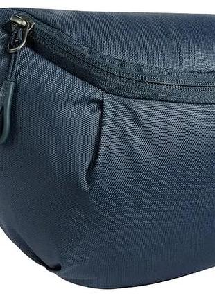 Сумка на пояс tatonka hip belt pouch navy