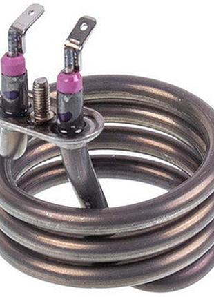 Тен для кавоварки delonghi 800w 230v 7313285929