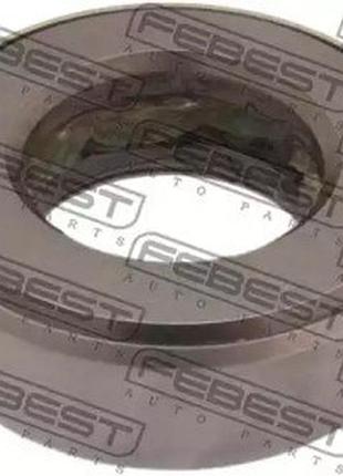 Подшипник опоры переднего амортизатора, nbc23