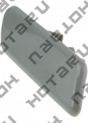 Кришка форсунки омивача права (toyota rav4 aca3#,ala3#,gsa33,zsa3# 2005-2012) (toyota 85044-42050), hhw-0156-c