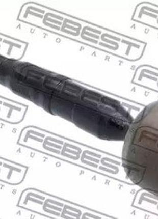 Тяга рулевая (nissan pathfinder r51m 2005-), 0222-r51