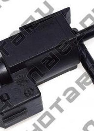 Електромагнітний клапан керування турбіною (volvo 30670448), hse-2701