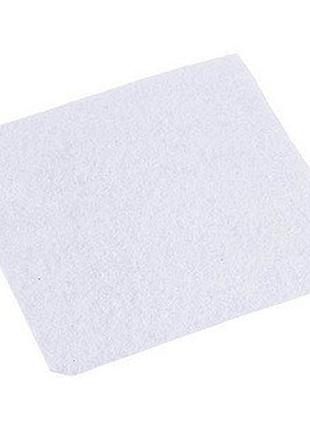 Фільтр мотора (мікро) cp0137/01 для пилососа philips 432200493671