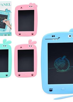 Планшет "lcd" для малювання 8509с
