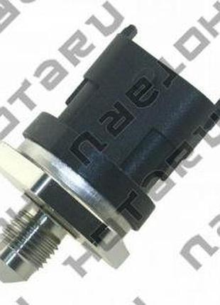 Датчик давления топлива (mazda l807-18-211a), hse-0519