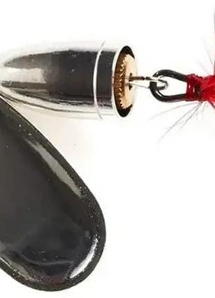 Блесна lucky john bell spin 05 13.0g s